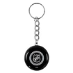 Inglasco Inc.  Mini Puck Colorado Avalanche Medál