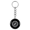 Inglasco Inc.  Mini Puck Colorado Avalanche Medál