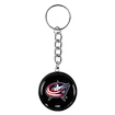 Inglasco Inc.  Mini Puck Columbus Blue Jackets Medál