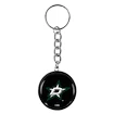 Inglasco Inc.  Mini Puck Dallas Stars Medál