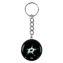 Inglasco Inc.  Mini Puck Dallas Stars Medál