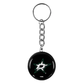 Inglasco Inc. Mini Puck Dallas Stars Medál