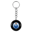Inglasco Inc.  Mini Puck Edmonton Oilers Medál