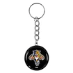 Inglasco Inc.  Mini Puck Florida Panthers Medál