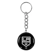 Inglasco Inc.  Mini Puck Los Angeles Kings Medál