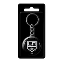 Inglasco Inc.  Mini Puck Los Angeles Kings Medál