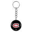 Inglasco Inc.  Mini Puck Montreal Canadiens Medál