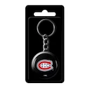 Inglasco Inc.  Mini Puck Montreal Canadiens Medál