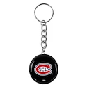Inglasco Inc.  Mini Puck Montreal Canadiens Medál