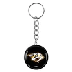 Inglasco Inc.  Mini Puck Nashville Predators Medál