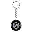 Inglasco Inc.  Mini Puck New Jersey Devils Medál