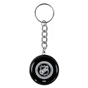 Inglasco Inc.  Mini Puck New Jersey Devils Medál