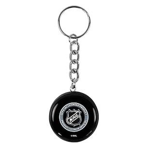 Inglasco Inc.  Mini Puck New Jersey Devils Medál