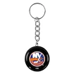 Inglasco Inc.  Mini Puck New York Islanders Medál