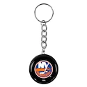 Inglasco Inc.  Mini Puck New York Islanders Medál