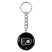 Inglasco Inc.  Mini Puck Philadelphia Flyers Medál