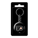 Inglasco Inc.  Mini Puck Philadelphia Flyers Medál