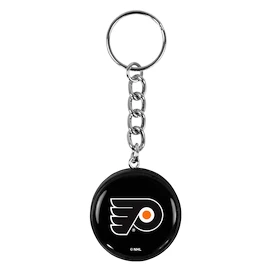 Inglasco Inc. Mini Puck Philadelphia Flyers Medál