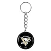 Inglasco Inc.  Mini Puck Pittsburgh Penguins Medál