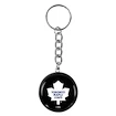 Inglasco Inc.  Mini Puck Toronto Maple Leafs Medál