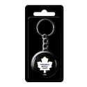 Inglasco Inc.  Mini Puck Toronto Maple Leafs Medál