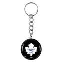 Inglasco Inc.  Mini Puck Toronto Maple Leafs Medál