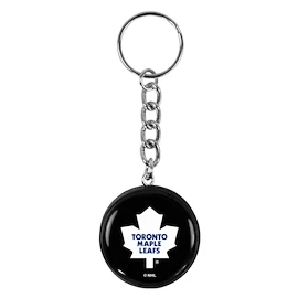 Inglasco Inc. Mini Puck Toronto Maple Leafs Medál