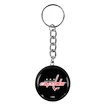 Inglasco Inc.  Mini Puck Washington Capitals Medál
