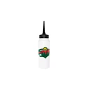 Inglasco Inc.  Minnesota Wild Jéghokikulacs