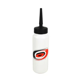 Inglasco Inc. NHL Carolina Hurricanes Kulacs