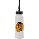 Inglasco Inc.  NHL Chicago Blackhawks Kulacs