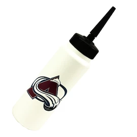 Inglasco Inc. NHL Colorado Avalanche Kulacs