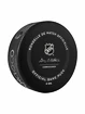 Inglasco Inc.  NHL Outdoors Lake Tahoe Vegas Golden Knights vs Colorado Avalanche   Hivatalos jéghokikorong
