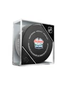 Inglasco Inc.  NHL Outdoors Lake Tahoe Vegas Golden Knights vs Colorado Avalanche   Hivatalos jéghokikorong