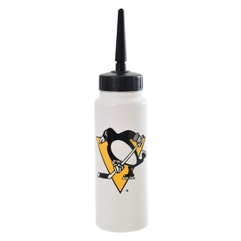 Inglasco Inc. NHL Pittsburgh Penguins Kulacs