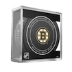 Inglasco Inc.  Official Game Puck Boston Bruins  Jéghokikorong