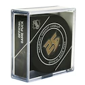 Inglasco Inc.  Official Game Pucks   Hivatalos jéghokikorong