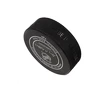 Inglasco Inc.  Official Game Pucks NHL Toronto Maple Leafs  Hivatalos jéghokikorong