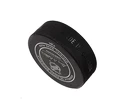 Inglasco Inc.  Official Game Pucks NHL Toronto Maple Leafs  Hivatalos jéghokikorong