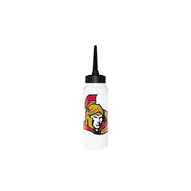 Inglasco Inc. Ottawa Senators Jéghokikulacs