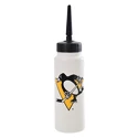 Inglasco Inc.  Pittsburgh Penguins Jéghokikulacs