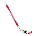 Inglasco Inc.  Player Calgary Flames  Mini hokiütő