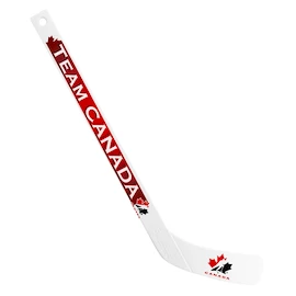 Inglasco Inc. Player Canada Mini hokiütő