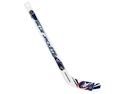 Inglasco Inc.  Player Columbus Blue Jackets  Mini hokiütő