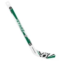 Inglasco Inc.  Player Dallas Stars  Mini hokiütő
