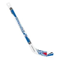 Inglasco Inc.  Player New York Islanders  Mini hokiütő