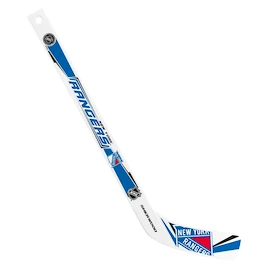 Inglasco Inc. Player New York Islanders Mini hokiütő