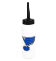 Inglasco Inc.  St. Louis Blues Jéghokikulacs