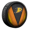 Inglasco Inc.  Stitch Anaheim Ducks  Jéghokikorong