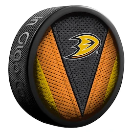 Inglasco Inc. Stitch Anaheim Ducks Jéghokikorong